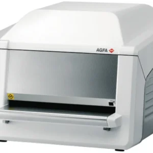 Дигитайзер AGFA CR 30‑X